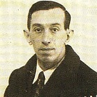 Raphael Casoetto